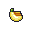 Bananas